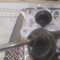 کمک پژو 405