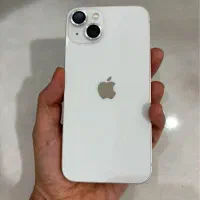 ایفون۱۳نرمال