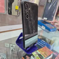 a54 5G|موبایل|تبریز, |دیوار