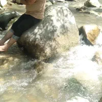 تور نمک ابرود و دریا
