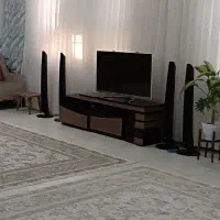 سینما خانواده نو