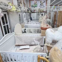 شرایط خرید سیسمونی کوچولو بدون نیاز به پیش پرداخت