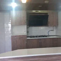 آپارتمان دو خوابه توسعه عمران
