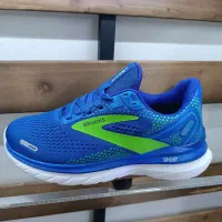 کفش بروکس و نیوبالانس مدل 840بااین کیفیت زیر قیمت|کیف، کفش، کمربند|گنبد کاووس, |دیوار