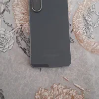 گوشی a56|موبایل|کامیاران, |دیوار