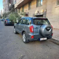 ام وی ام x33s|خودرو سواری و وانت|زنجان, |دیوار