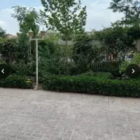 مسکن ویژه یاس