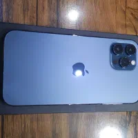 iphone 12 pro max|موبایل|تبریز, |دیوار