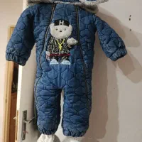 فروشی قیمت مناسب|کفش و لباس بچه|لالی, |دیوار