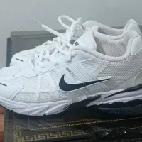 نایک v2k