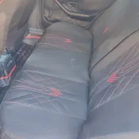 پژو 405 مدل 83 حراج حراج|خودرو سواری و وانت|الشتر, |دیوار