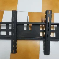 پایه تلویزیون