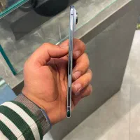 Iphone 17 Air|موبایل|تهران, میرداماد|دیوار