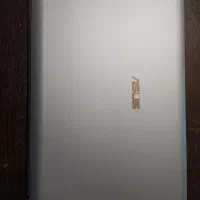 لپ تاپ ۱۷ اینچ Asus|رایانه همراه|تبریز, |دیوار