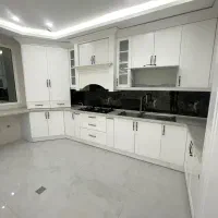 ۱۸۵مترشاهنشین‌ملک دوممر۱۵مترتراس‌کارخیلی قوی|فروش آپارتمان|مشهد, شریف|دیوار