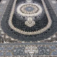 نو ۱۲متری ۷۰۰شانه