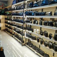 قفسه رگال ویترین دکور|فروشگاه و مغازه|کرمانشاه, |دیوار