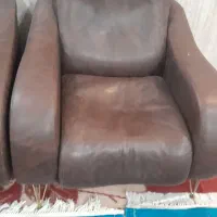 مبله سه نفره