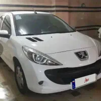 207سقف فلز اتومات
