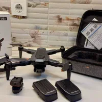 کواد کوپتر P17 pro