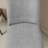 مبلشویی تاج واش با مواد نانو ،شستشو مبل 700 تومان|خدمات نظافت|کرج, گوهردشت|دیوار