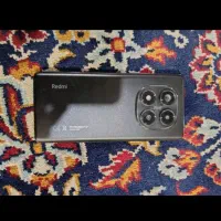 گوشی شیامی نوت14پرو|موبایل|گرگان, |دیوار