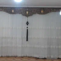 پرده۶مترعرضو۴مترعرضکاملکامل