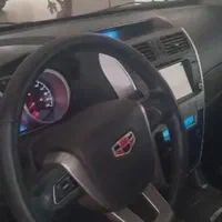 اعزام کارشناس رنگ وفنی خودرو(کل کرج)مجهزبه دیاگ/uv|خدمات موتور و ماشین|کرج, اصفهانیها|دیوار