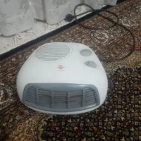 بخاری برقی پارس خزر ۲۰۰۰ جدید