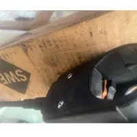 دسته راهنمای کامیون بنز|قطعات یدکی و لوازم جانبی|تهران, خواجه نظام الملک|دیوار