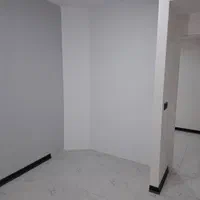 آپارتمان ۱۳۶ متری ، رو به آفتاب ، شهرک بعثت|فروش آپارتمان|مشکین‌دشت, |دیوار