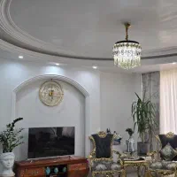 فروش آپارتمان با کلیه امکانات و موقعیت عالی|فروش آپارتمان|خمین, |دیوار