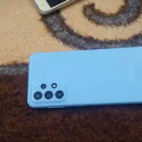 فروش a23|موبایل|کرج, عظیمیه|دیوار