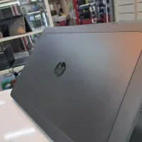 لپ تاپ حرفه ای hpzbookg3(ویرا)