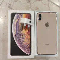 آیفون xsmax256