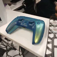 نصب بازی هایps4و ps5 کپیخور با تمام ورژن ها