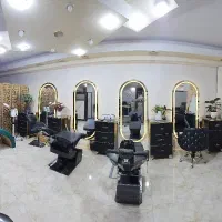 استخدام آرایشگر