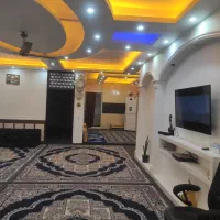 این سه واحده مسکونی بفروش می رسد|فروش خانه و ویلا|اهواز, اسماعیلیه|دیوار