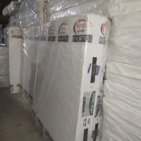 زیبا،تشک حالت پذیر،خریدی از تولیدی رویال