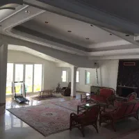 2250مترزمین600متربنادماونددشت-مشامشاءبلوارناهید