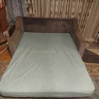 لوازم خانه|مبلمان خانگی و میز عسلی|کرج, کوی زنبق|دیوار