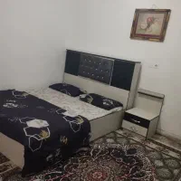 اجاره سوئیت آپارتمان در میدان انقلاب/آزادی|اجارهٔ کوتاهمدت آپارتمان و سوئیت|تهران, جمالزاده|دیوار