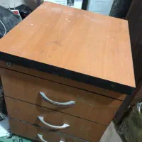 دکور مغازه|فروشگاه و مغازه|اهواز, یوسفی|دیوار