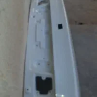 درب صندوق عقب سمندالایکس