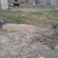 فروش زمین مسکونی