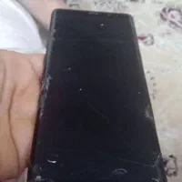 نوت ۸ سامسونگ note 8 تعمیر ی|موبایل|مشهد, شهید هاشمی نژاد|دیوار