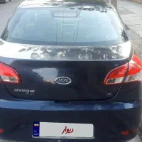خودرو|خودرو سواری و وانت|مهاباد (آذربایجان غربی), |دیوار