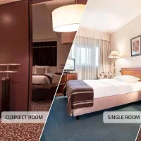 استخدام کارگرساده (پذیرش نیروی آقا)