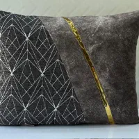 روپشتی|پشتی|بندرعباس, |دیوار