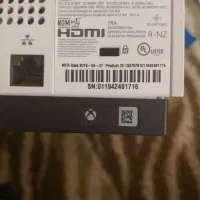 ایکس باکس وان اس تک دسته در حد نو|کنسول، بازی ویدئویی و آنلاین|قوچان, |دیوار